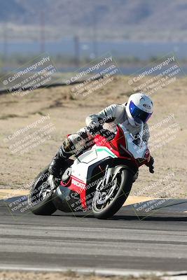 media/Oct-26-2025-Race Pace (Sun) [[c1447ca738]]/Verified/2-Turns 9 and 8 (945am)/